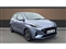Hyundai I10 Image 1