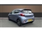 Hyundai I10 Image 2