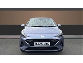 Hyundai I10 Image 3