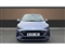 Hyundai I10 Image 3
