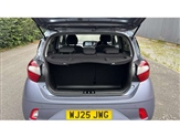 Hyundai I10 Image 4