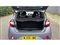 Hyundai I10 Image 4