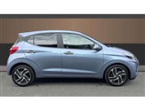 Hyundai I10 Image 5