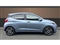 Hyundai I10 Image 5