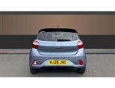 Hyundai I10 Image 6