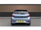Hyundai I10 Image 6