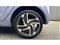 Hyundai I10 Image 7