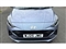 Hyundai I10 Image 8