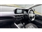 Hyundai I10 Image 9