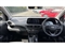 Hyundai I10 Image 10