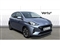 Hyundai I10 Image 1