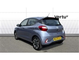 Hyundai I10 Image 2