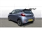 Hyundai I10 Image 2