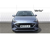 Hyundai I10 Image 3