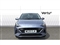Hyundai I10 Image 3