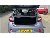 Hyundai I10 Image 4