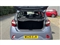Hyundai I10 Image 4