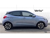Hyundai I10 Image 5