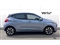Hyundai I10 Image 5