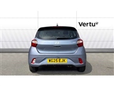 Hyundai I10 Image 6