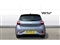 Hyundai I10 Image 6