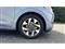 Hyundai I10 Image 7