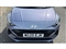 Hyundai I10 Image 8