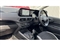 Hyundai I10 Image 9