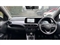 Hyundai I10 Image 10