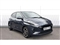 Hyundai I10 Image 1