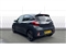 Hyundai I10 Image 2