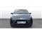 Hyundai I10 Image 3
