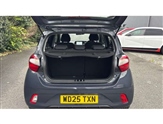 Hyundai I10 Image 4