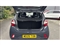 Hyundai I10 Image 4