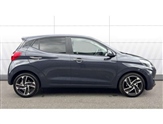 Hyundai I10 Image 5