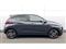 Hyundai I10 Image 5