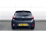Hyundai I10 Image 6