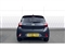Hyundai I10 Image 6