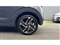 Hyundai I10 Image 7