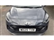 Hyundai I10 Image 8