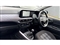 Hyundai I10 Image 9