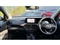 Hyundai I10 Image 10