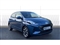 Hyundai I10 Image 1