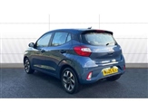 Hyundai I10 Image 2