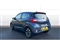 Hyundai I10 Image 2