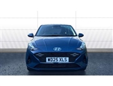 Hyundai I10 Image 3