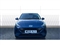 Hyundai I10 Image 3