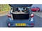Hyundai I10 Image 4