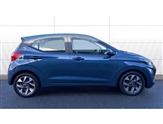 Hyundai I10 Image 5