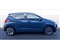 Hyundai I10 Image 5